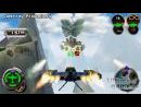 imágenes de Jak and Daxter: La Frontera Perdida