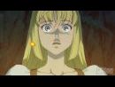 imágenes de Jeanne D'Arc