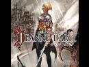 imágenes de Jeanne D'Arc