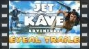 vídeos de Jet Kave Adventure