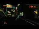 imágenes de Jet Set Radio