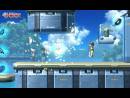 imágenes de Jett Rocket II: The Wrath of Taikai