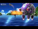 Imágenes recientes Jett Rocket II: The Wrath of Taikai