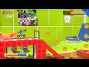 imágenes de Joe Danger Special Edition