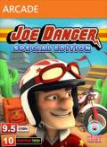 Danos tu opinión sobre Joe Danger Special Edition