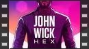 vídeos de John Wick Hex