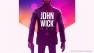 John Wick Hex