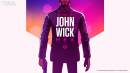 imágenes de John Wick Hex