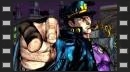 vídeos de JoJo's Bizarre Adventure: All Star Battle