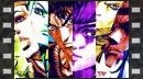 vídeos de JoJo's Bizarre Adventure: All Star Battle