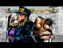 imágenes de JoJo's Bizarre Adventure: All Star Battle