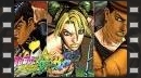 vídeos de JoJo's Bizarre Adventure: All Star Battle R