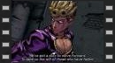 vídeos de JoJo's Bizarre Adventure: All Star Battle R