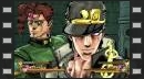 vídeos de JoJo's Bizarre Adventure: Eyes of Heaven