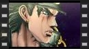 vídeos de JoJo's Bizarre Adventure: Eyes of Heaven