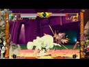 imágenes de JoJo's Bizarre Adventure HD Ver.