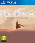 Journey PS4