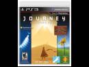 imágenes de Journey