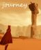 portada Journey PS3