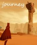 Journey PS3