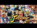 imágenes de J-Stars Victory VS+