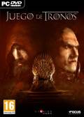 Juego de Tronos PC