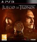 Juego de Tronos PS3