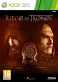 Click aquí para ver los 3 comentarios de Juego de Tronos