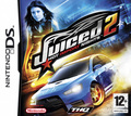 Juiced 2: Hot Import Nights DS