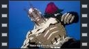 vídeos de Jujutsu Kaisen: Cursed Clash