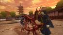 Imágenes recientes Jujutsu Kaisen: Cursed Clash