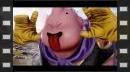 vídeos de Jump Force