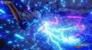 imágenes de Jump Force