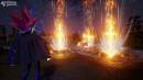 imágenes de Jump Force