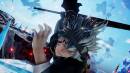 imágenes de Jump Force