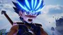 imágenes de Jump Force