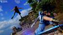 imágenes de Jump Force