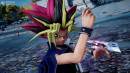 imágenes de Jump Force