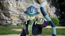 imágenes de Jump Force