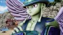 imágenes de Jump Force