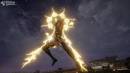 Imágenes recientes Jump Force