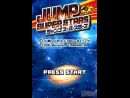 imágenes de Jump Super Stars