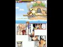 imágenes de Jump Super Stars