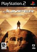 Jumper PS2