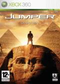 Jumper XBOX 360