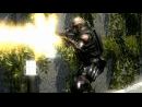 imágenes de Just Cause 2