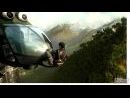 imágenes de Just Cause 2