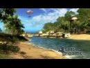 imágenes de Just Cause 2