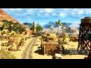 imágenes de Just Cause 2