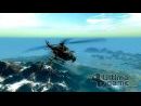 imágenes de Just Cause 2